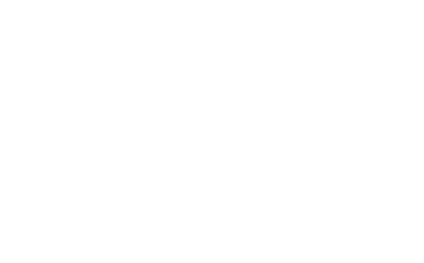 Logo Blanco Snaked